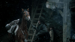 extant_GameOfThrones_1x07-YouWinOrYouDie_1953
