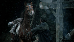 extant_GameOfThrones_1x07-YouWinOrYouDie_1954