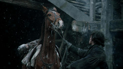 extant_GameOfThrones_1x07-YouWinOrYouDie_1955