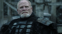 extant_GameOfThrones_1x07-YouWinOrYouDie_1956