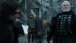 extant_GameOfThrones_1x07-YouWinOrYouDie_1957