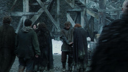 extant_GameOfThrones_1x07-YouWinOrYouDie_1958