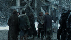 extant_GameOfThrones_1x07-YouWinOrYouDie_1959