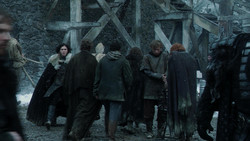 extant_GameOfThrones_1x07-YouWinOrYouDie_1960