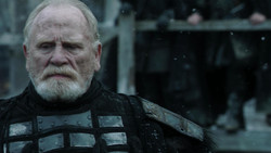 extant_GameOfThrones_1x07-YouWinOrYouDie_1961