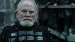 extant_GameOfThrones_1x07-YouWinOrYouDie_1962