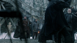 extant_GameOfThrones_1x07-YouWinOrYouDie_1964