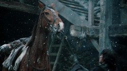 extant_GameOfThrones_1x07-YouWinOrYouDie_1967