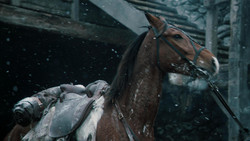 extant_GameOfThrones_1x07-YouWinOrYouDie_1968