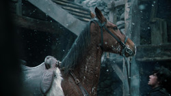 extant_GameOfThrones_1x07-YouWinOrYouDie_1969
