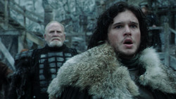 extant_GameOfThrones_1x07-YouWinOrYouDie_1970