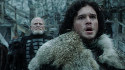 extant_GameOfThrones_1x07-YouWinOrYouDie_1971