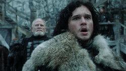 extant_GameOfThrones_1x07-YouWinOrYouDie_1972
