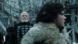 extant_GameOfThrones_1x07-YouWinOrYouDie_1973