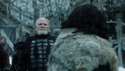 extant_GameOfThrones_1x07-YouWinOrYouDie_1974