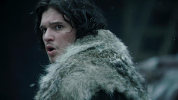 extant_GameOfThrones_1x07-YouWinOrYouDie_1975