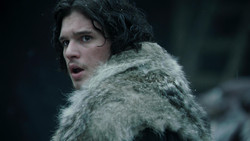 extant_GameOfThrones_1x07-YouWinOrYouDie_1976