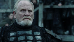 extant_GameOfThrones_1x07-YouWinOrYouDie_1977