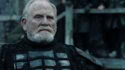 extant_GameOfThrones_1x07-YouWinOrYouDie_1978