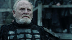 extant_GameOfThrones_1x07-YouWinOrYouDie_1979