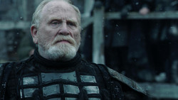 extant_GameOfThrones_1x07-YouWinOrYouDie_1980