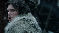 extant_GameOfThrones_1x07-YouWinOrYouDie_1981