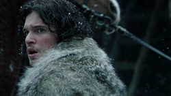 extant_GameOfThrones_1x07-YouWinOrYouDie_1982