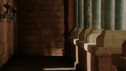 extant_GameOfThrones_1x07-YouWinOrYouDie_1983