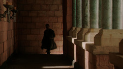 extant_GameOfThrones_1x07-YouWinOrYouDie_1984