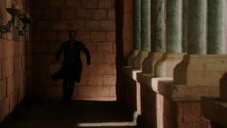 extant_GameOfThrones_1x07-YouWinOrYouDie_1985