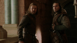 extant_GameOfThrones_1x07-YouWinOrYouDie_1991