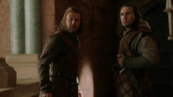 extant_GameOfThrones_1x07-YouWinOrYouDie_1992
