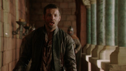 extant_GameOfThrones_1x07-YouWinOrYouDie_1993