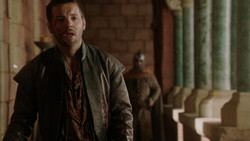 extant_GameOfThrones_1x07-YouWinOrYouDie_1994