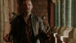 extant_GameOfThrones_1x07-YouWinOrYouDie_1995