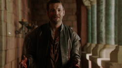 extant_GameOfThrones_1x07-YouWinOrYouDie_1996