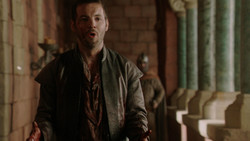 extant_GameOfThrones_1x07-YouWinOrYouDie_1997