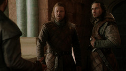 extant_GameOfThrones_1x07-YouWinOrYouDie_1998