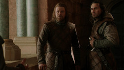 extant_GameOfThrones_1x07-YouWinOrYouDie_2000