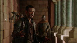 extant_GameOfThrones_1x07-YouWinOrYouDie_2001