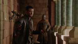 extant_GameOfThrones_1x07-YouWinOrYouDie_2002