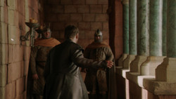 extant_GameOfThrones_1x07-YouWinOrYouDie_2003