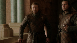 extant_GameOfThrones_1x07-YouWinOrYouDie_2004