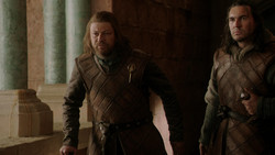 extant_GameOfThrones_1x07-YouWinOrYouDie_2005