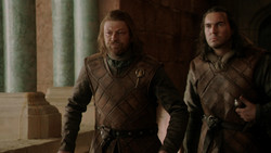 extant_GameOfThrones_1x07-YouWinOrYouDie_2006