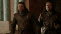 extant_GameOfThrones_1x07-YouWinOrYouDie_2007