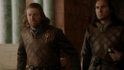extant_GameOfThrones_1x07-YouWinOrYouDie_2008
