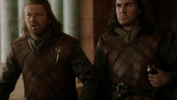 extant_GameOfThrones_1x07-YouWinOrYouDie_2009