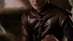extant_GameOfThrones_1x07-YouWinOrYouDie_2014
