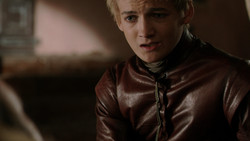 extant_GameOfThrones_1x07-YouWinOrYouDie_2017